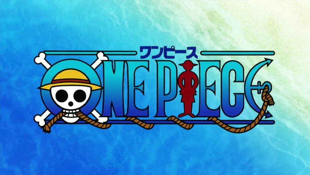 Hoeveel afleveringen heeft One Piece? Het complete overzicht per arc - Animerch