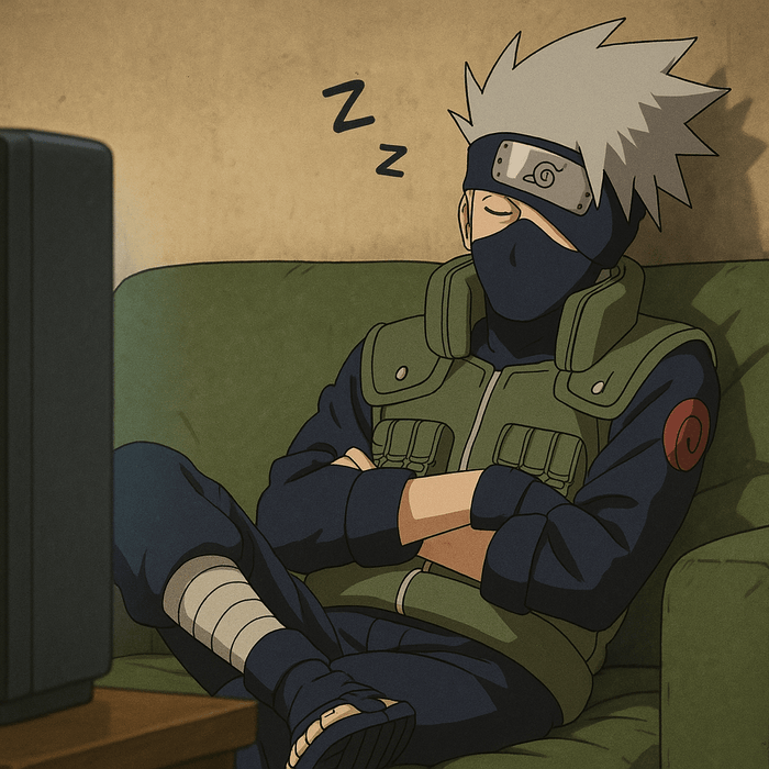 Naruto Shippuden Filler List – Kijken of Overslaan? - Animerch