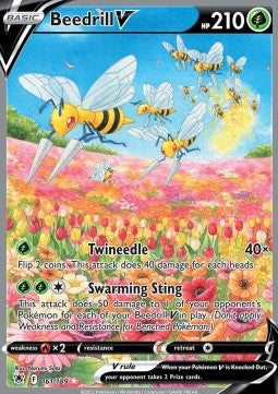 Chase Cards