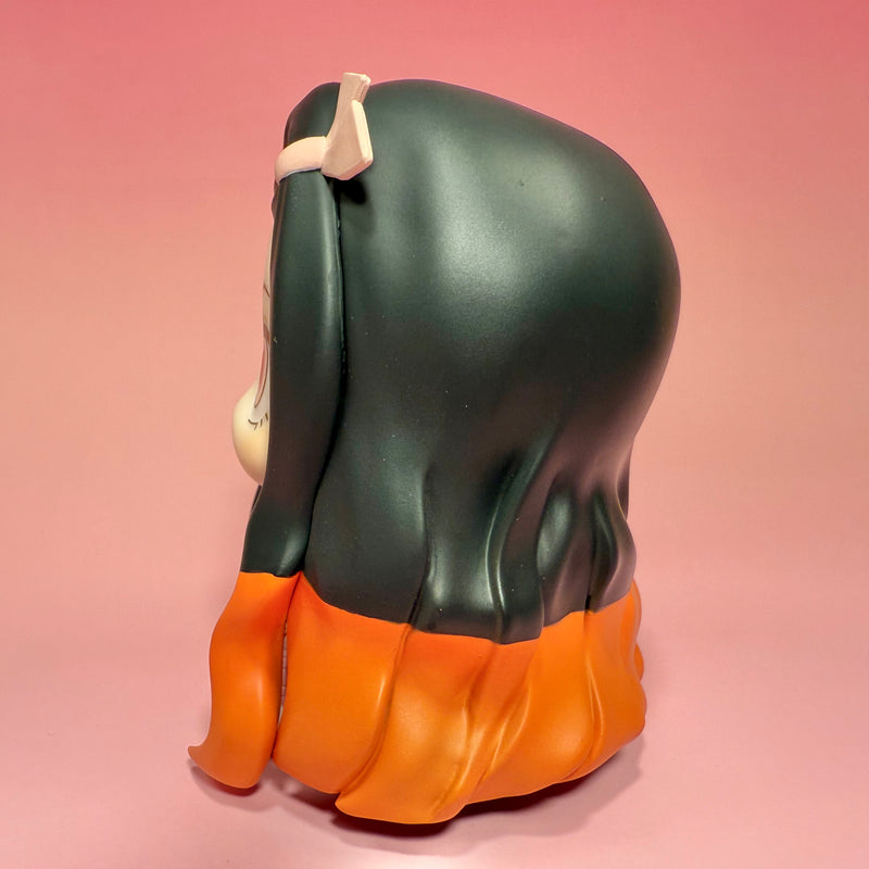 Nezuko Look Up Figure (Sun)