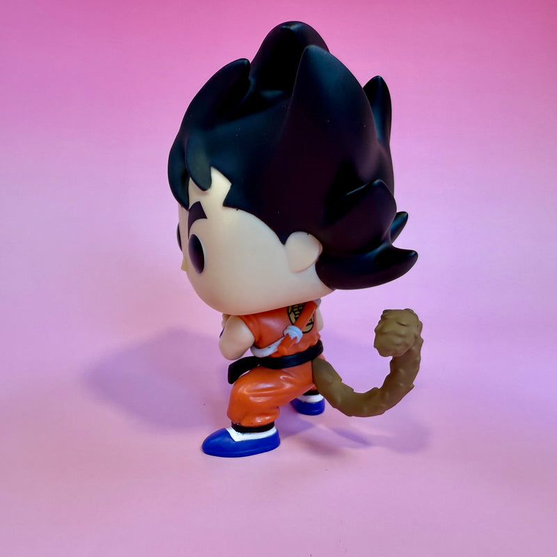 Goku (kame) Funko POP!