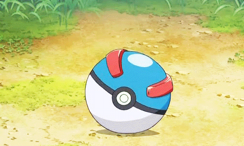 Upgrade je collectie met Alolan Raichu #1011!