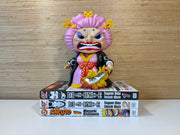 Big Mom Funko POP! (Kimono) - Animerch