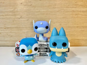 Dratini Funko POP! - Animerch