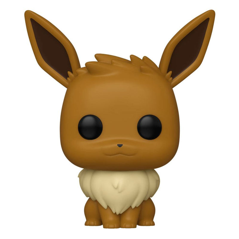Eevee Funko POP! - Animerching