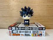 Fushiguro Megumi Look Up Figure - Animerch