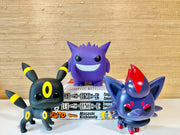 Gengar Funko POP! - Animerch
