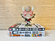 Hantengu Funko POP! - Animerch
