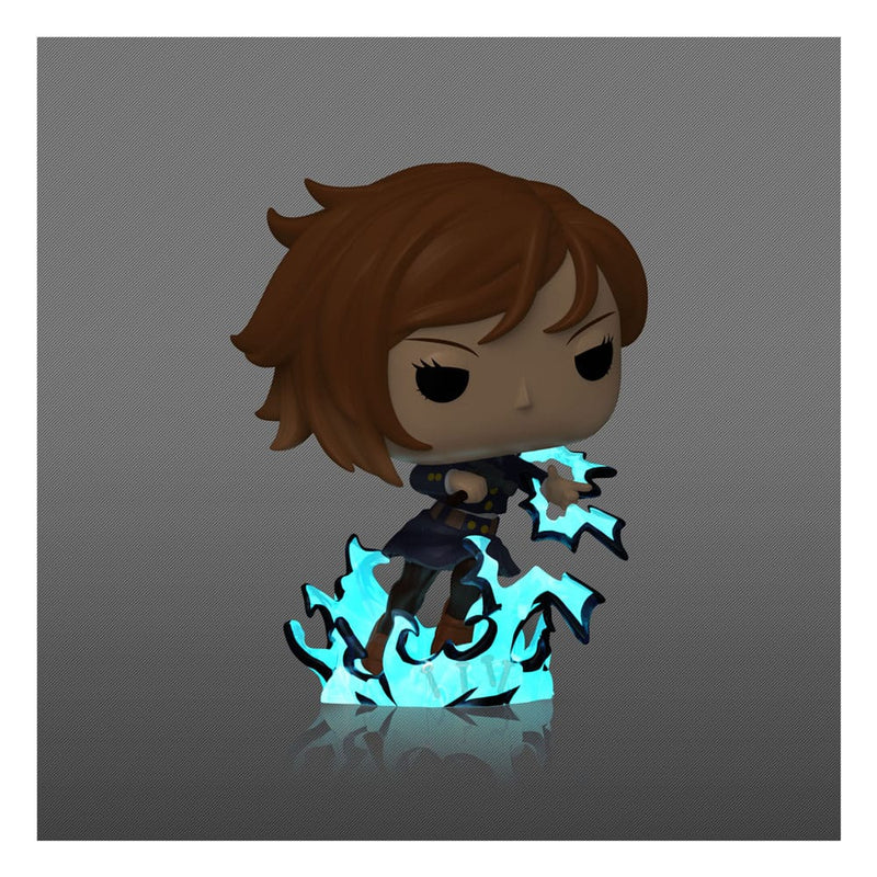 Nobara Funko POP! - Animerching