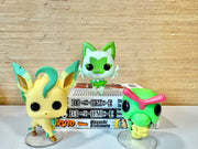 Sprigatito Funko POP! - Animerch