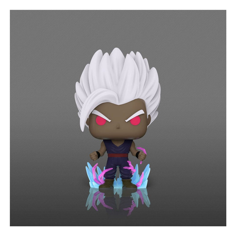 Son Gohan Funko POP!  (Beast)