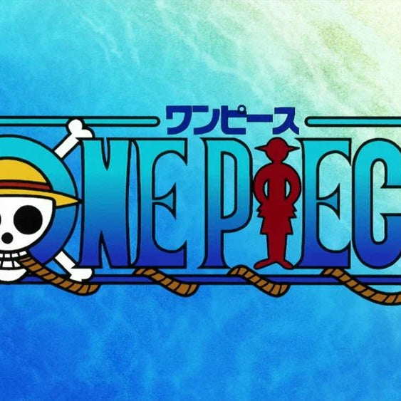 Hoeveel afleveringen heeft One Piece? Het complete overzicht per arc - Animerch
