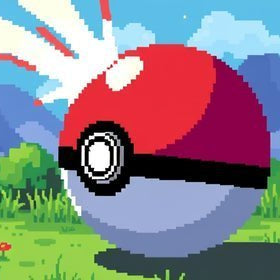 Hoeveel pokemon zijn er? (2025) - Animerch