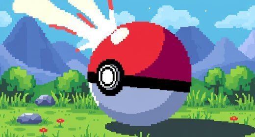 Hoeveel pokemon zijn er? (2025) - Animerch