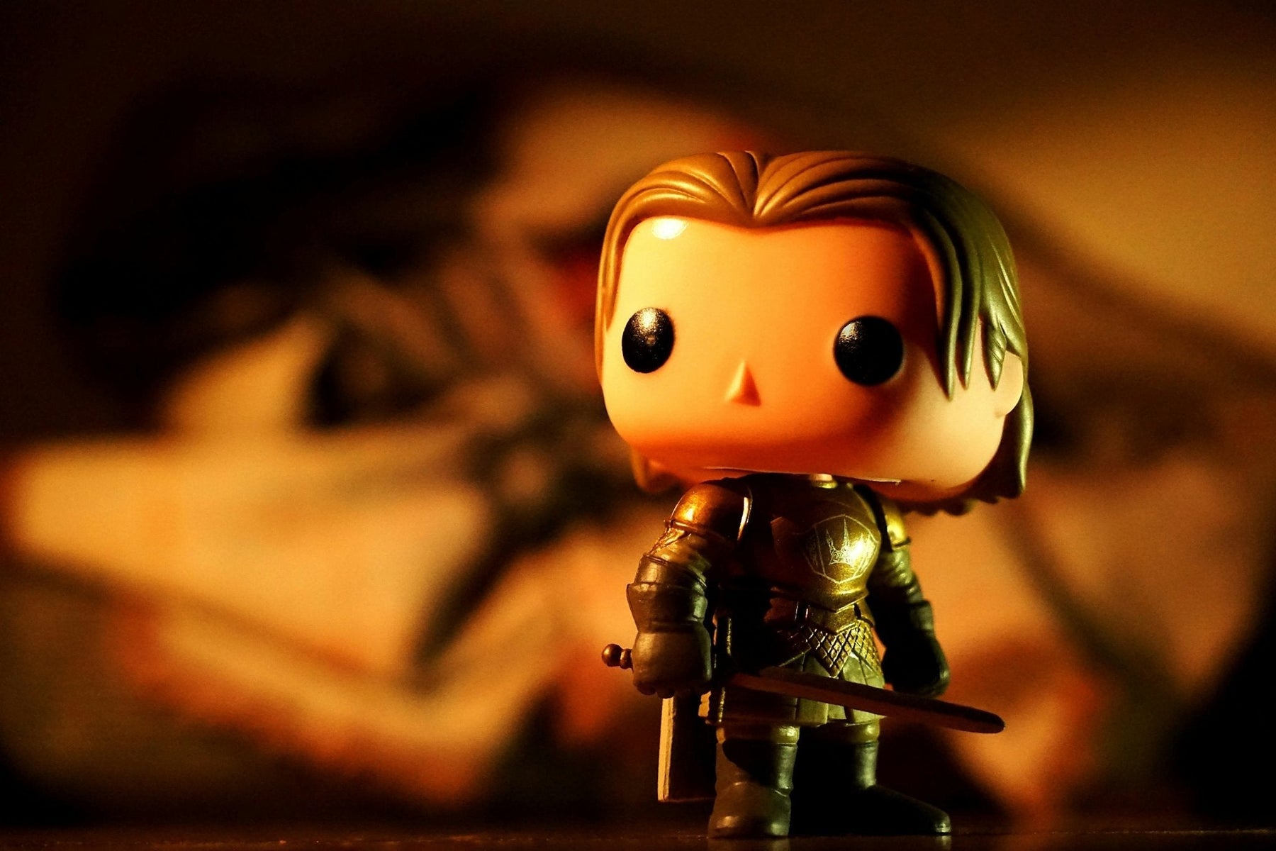 Wat is de duurste Funko POP? (2025) - Animerch