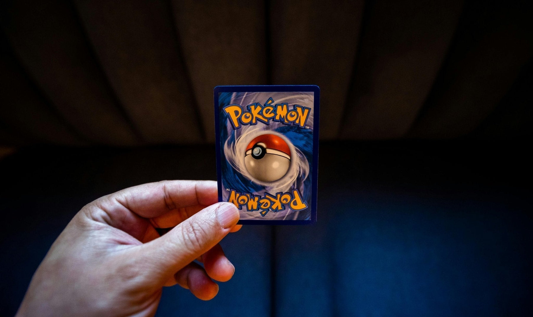 Wat is de duurste Pokémon-kaart? - Animerch