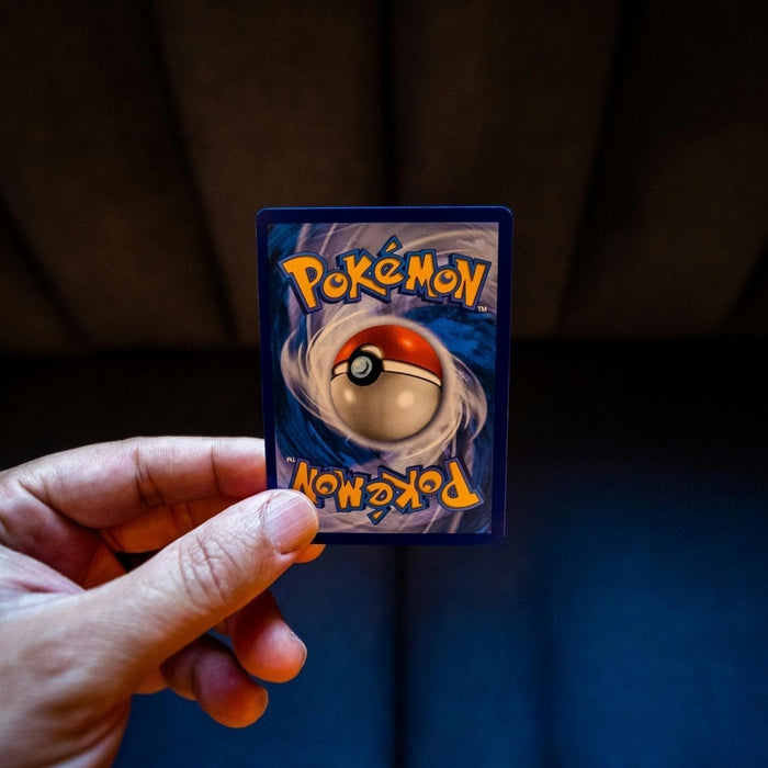 Wat is de duurste Pokémon-kaart? - Animerch