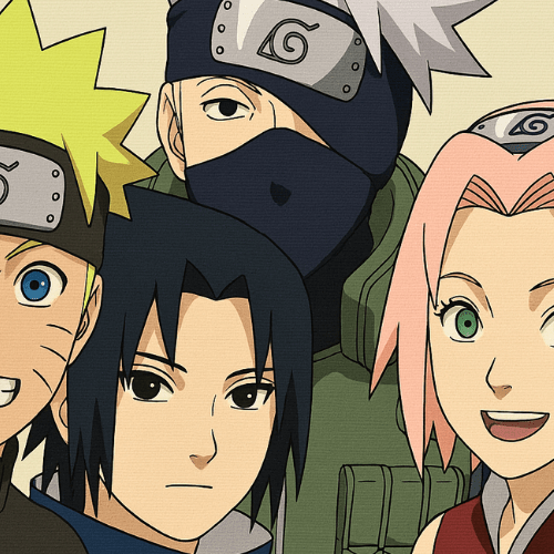 Wat is Naruto? De Complete Gids voor Beginners - Animerch