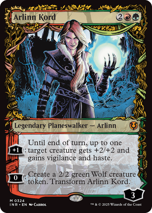 Chase Cards