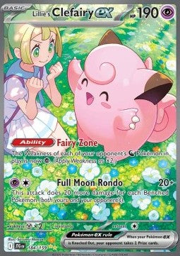 Chase Cards