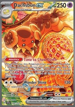 Chase Cards