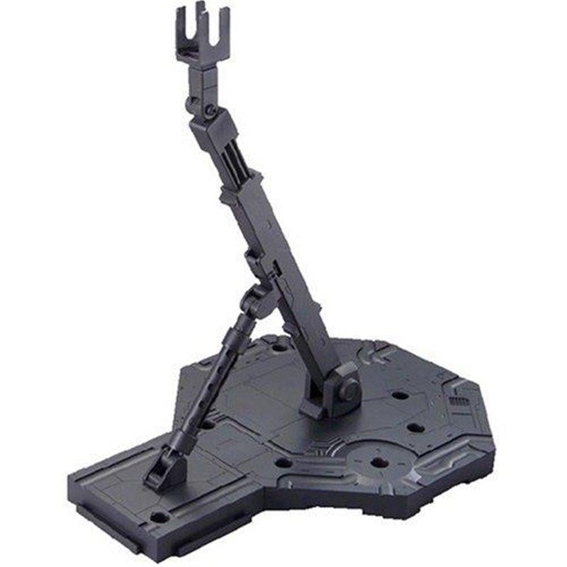 Gundam Action Base 2 Black