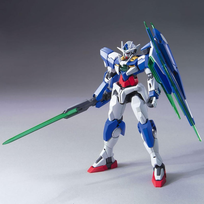 HG 00 QAN T 1 144