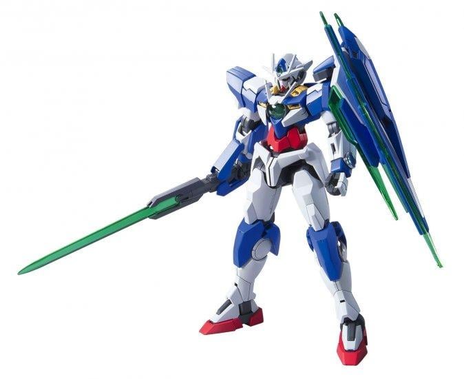 HG 00 QAN T 1 144
