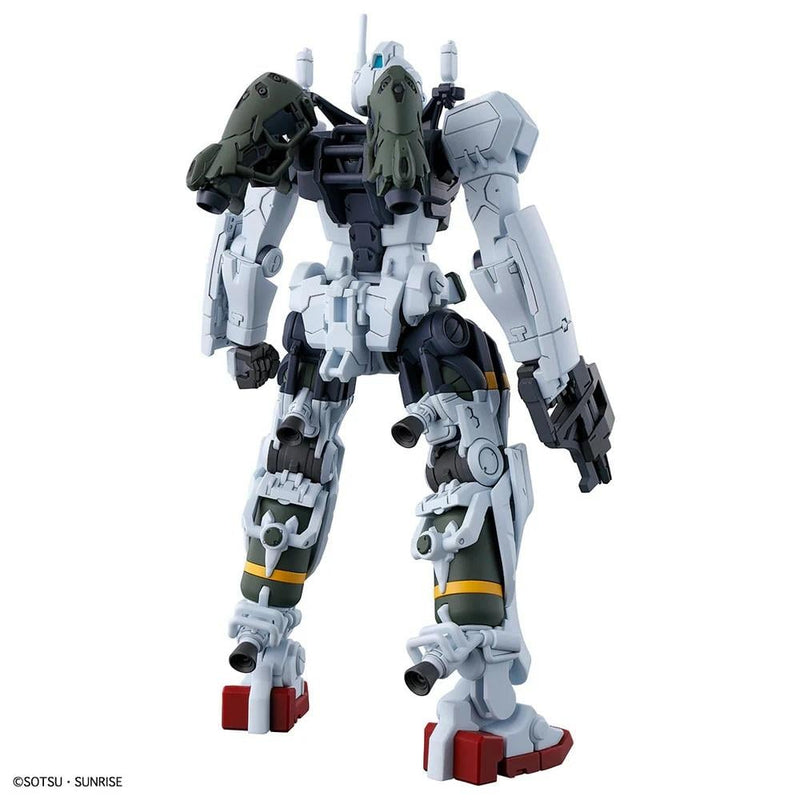 HG GMS 01 BOCATA GELGOOG 1 144