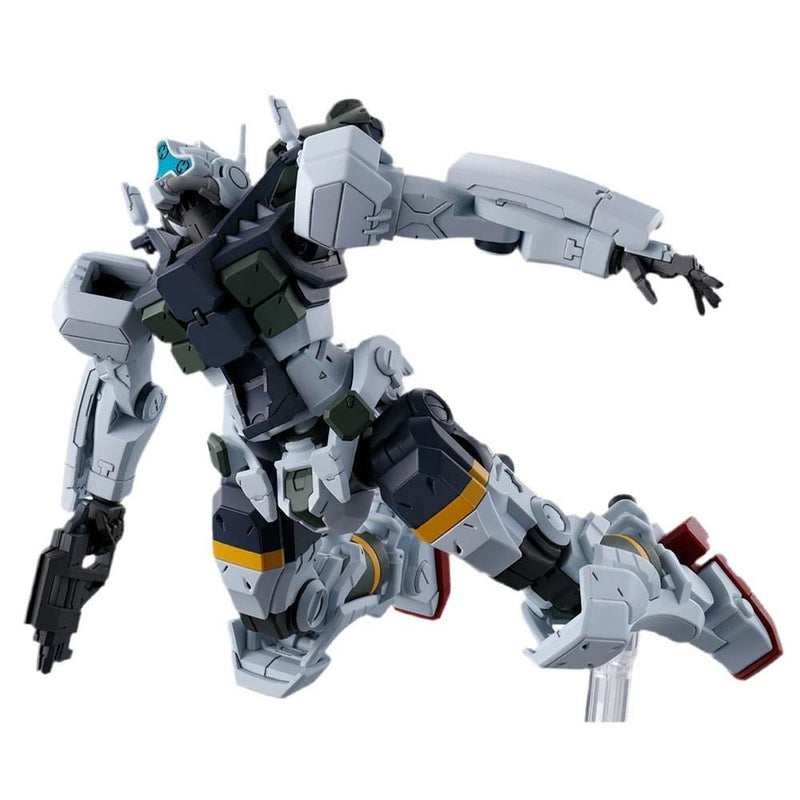 HG GMS 01 BOCATA GELGOOG 1 144
