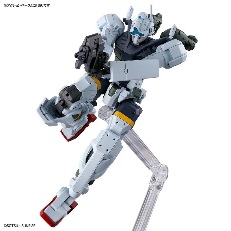HG GMS 01 BOCATA GELGOOG 1 144