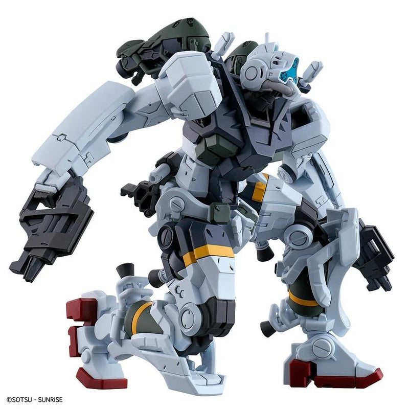 HG GMS 01 BOCATA GELGOOG 1 144