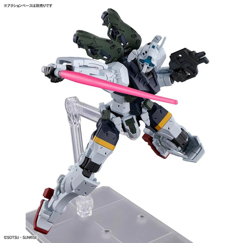 HG GMS 01 BOCATA GELGOOG 1 144