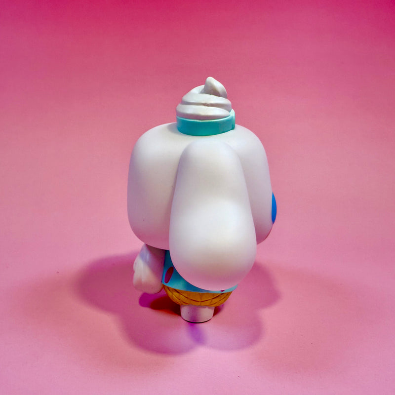 Cinnamoroll Funko POP! Hello Kitty