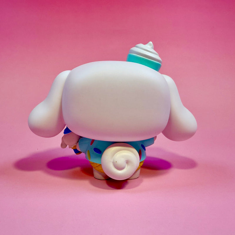 Cinnamoroll Funko POP! Hello Kitty