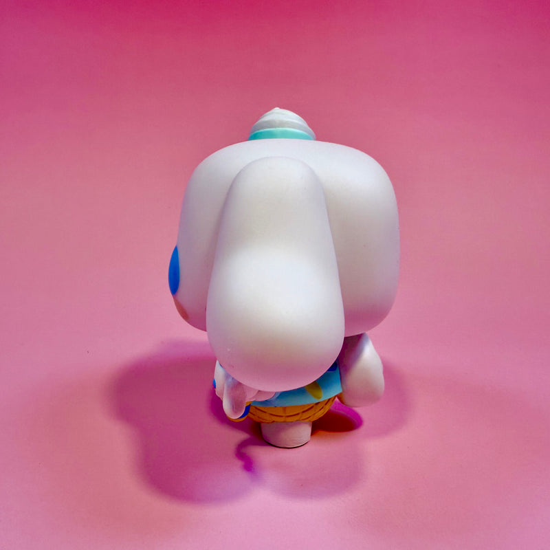 Cinnamoroll Funko POP! Hello Kitty