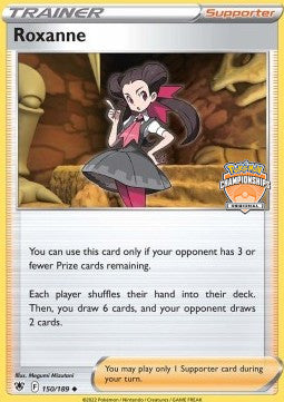 Chase Cards