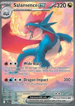 Chase Cards
