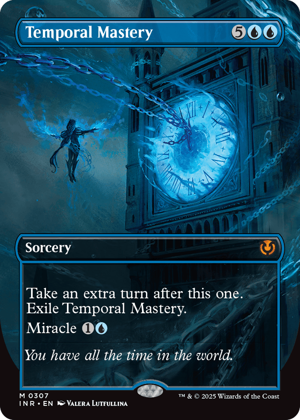 Chase Cards