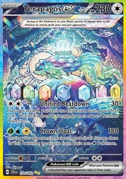 Chase Cards