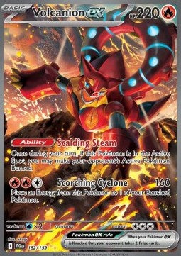 Chase Cards