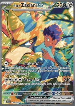 Chase Cards
