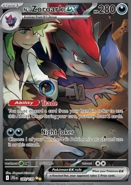 Chase Cards