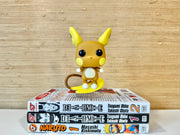 Alolan Raichu Funko POP! - Animerch