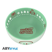 Animal Crossing Characters kom - 600 ml - Animerch