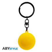 Assassination Classroom 3D Koro sleutelhanger - Animerch