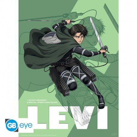 attack-on-titan-poster-levi