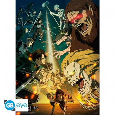 attack-on-titan-poster-paradis-vs-marley
