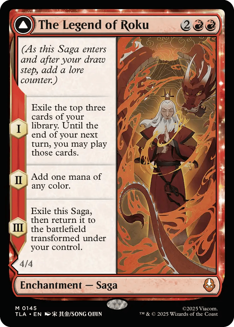 Avatar: The Last Airbender Bundle - Animerch