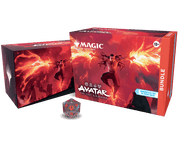 Avatar: The Last Airbender Bundle - Animerch